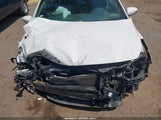 Kia Forte Lx 3KPFK4A70HE130063 снимка