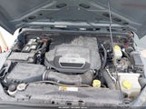 Jeep Wrangler Unlimited Sport 1C4BJWDG4EL135438 снимка