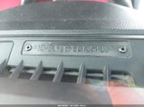Jeep Wrangler Unlimited Sport 1C4BJWDG4EL135438 снимка