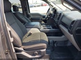 Ford F-150 Xl 1FTEX1CP2HKD63450 снимка