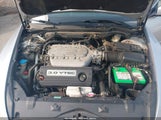 Honda Accord 3.0 Ex 1HGCM66876A040176 снимка