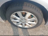Honda Accord 3.0 Ex 1HGCM66876A040176 снимка
