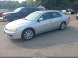 Honda Accord 3.0 Ex 1HGCM66876A040176 снимка
