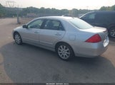 Honda Accord 3.0 Ex 1HGCM66876A040176 снимка