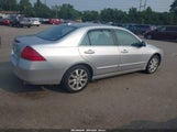 Honda Accord 3.0 Ex 1HGCM66876A040176 снимка
