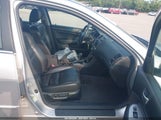 Honda Accord 3.0 Ex 1HGCM66876A040176 снимка