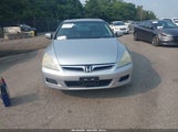 Honda Accord 3.0 Ex 1HGCM66876A040176 снимка