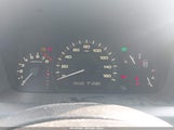 Honda Accord 3.0 Ex 1HGCM66876A040176 снимка