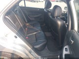 Honda Accord 3.0 Ex 1HGCM66876A040176 снимка