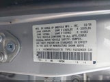Honda Accord 3.0 Ex 1HGCM66876A040176 снимка