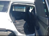 Toyota Highlander Xle 5TDHZRBH7MS065818 fotografie