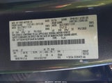 Ford F-150 Xlt 1FTEW1EP3HFA12569 снимка