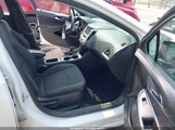 Chevrolet Cruze Ls Auto 1G1BC5SMXH7149668 снимка