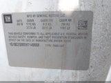 Chevrolet Cruze Ls Auto 1G1BC5SMXH7149668 снимка
