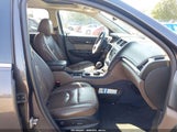 GMC Acadia Slt-1 1GKKVRKD4EJ125412 снимка