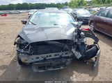 Ford Focus Se 1FADP3K23FL260273 снимка