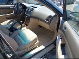 Honda Accord 3.0 Ex 1HGCM66844A031612 fotografie