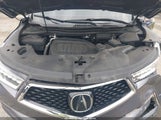 Acura Mdx Standard 5J8YD4H33LL046066 снимка