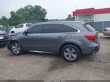Acura Mdx Standard 5J8YD4H33LL046066 снимка