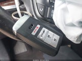 Acura Mdx Standard 5J8YD4H33LL046066 снимка