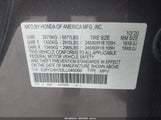 Acura Mdx Standard 5J8YD4H33LL046066 снимка