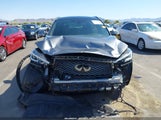 Infiniti Qx50 Autograph 3PCAJ5DAXMF120672 снимка