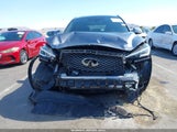 Infiniti Qx50 Autograph 3PCAJ5DAXMF120672 снимка