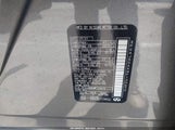 Infiniti Qx50 Autograph 3PCAJ5DAXMF120672 снимка