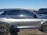 Infiniti Qx50 Autograph 3PCAJ5DAXMF120672 снимка