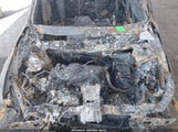 Honda Accord Sport 2.0T 1HGCV2F33KA033942 снимка