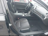 Honda Accord Ex 1HGCV1F49JA055607 снимка