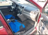 Honda Cr-V Se 5J6RE4H42BL091078 снимка