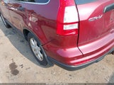 Honda Cr-V Se 5J6RE4H42BL091078 снимка