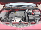Chevrolet Malibu Fwd 1Lt 1G1ZD5STXRF110721 photo