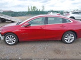 Chevrolet Malibu Fwd 1Lt 1G1ZD5STXRF110721 снимка