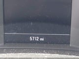 Chevrolet Malibu Fwd 1Lt 1G1ZD5STXRF110721 fotografie