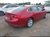 Chevrolet Malibu Fwd 1Lt 1G1ZD5STXRF110721 снимка