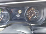 Jeep Gladiator Mojave X 1C6RJTEG3SL507706 снимка