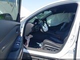 Honda Accord Hybrid Sport-L 1HGCY2F70PA021846 fotografie