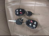 Buick Lesabre Limited 1G4HR54K94U242829 снимка