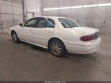 Buick Lesabre Limited 1G4HR54K94U242829 снимка