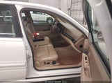 Buick Lesabre Limited 1G4HR54K94U242829 снимка