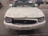 Buick Lesabre Limited 1G4HR54K94U242829 снимка