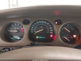 Buick Lesabre Limited 1G4HR54K94U242829 снимка