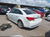 Chevrolet Cruze 1Lt 1G1PF5SC4C7188480 снимка
