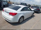 Chevrolet Cruze 1Lt 1G1PF5SC4C7188480 снимка