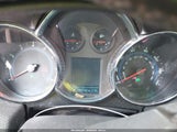 Chevrolet Cruze 1Lt 1G1PF5SC4C7188480 снимка