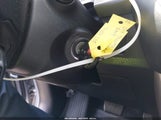 Toyota Rav4 Xle 2T3WFREV4HW365564 снимка