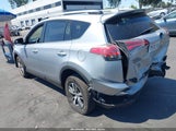 Toyota Rav4 Xle 2T3WFREV4HW365564 снимка