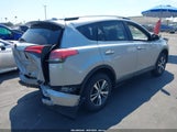 Toyota Rav4 Xle 2T3WFREV4HW365564 снимка